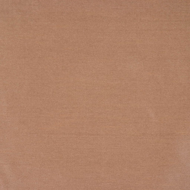 Eade's RMCoco-84397289-sample Driftwood