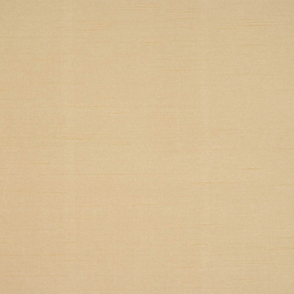 Eade's RMCoco-11668675-sample Dijon