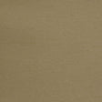 Eade's RMCoco-95649530-sample Elegant