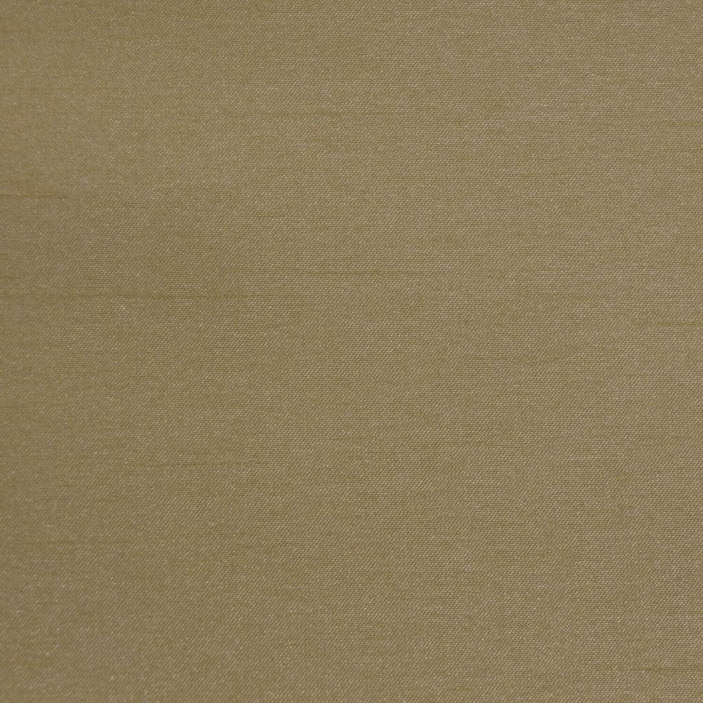 Eade's RMCoco-95649530-sample Elegant