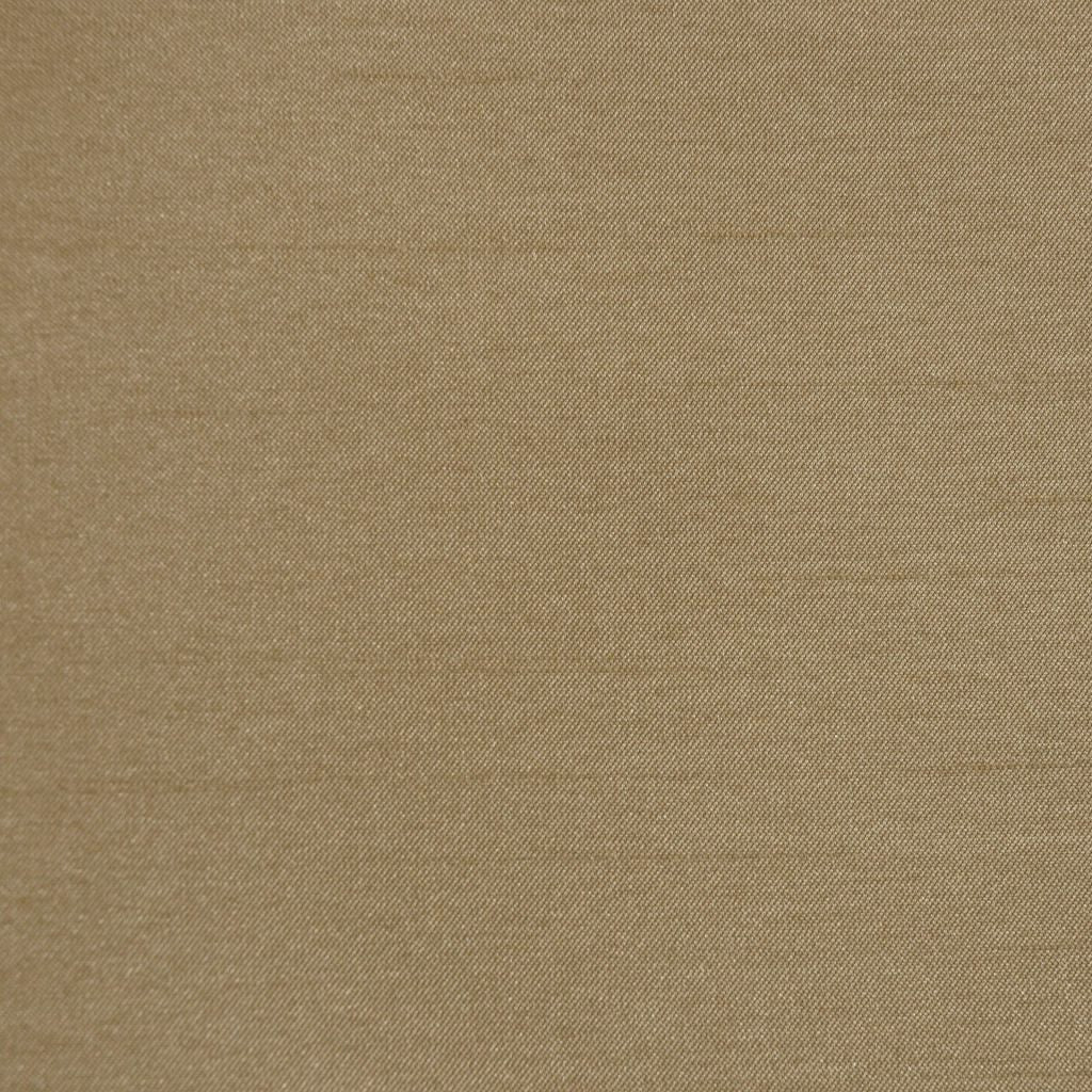 Eade's RMCoco-12369224-sample MOCHA