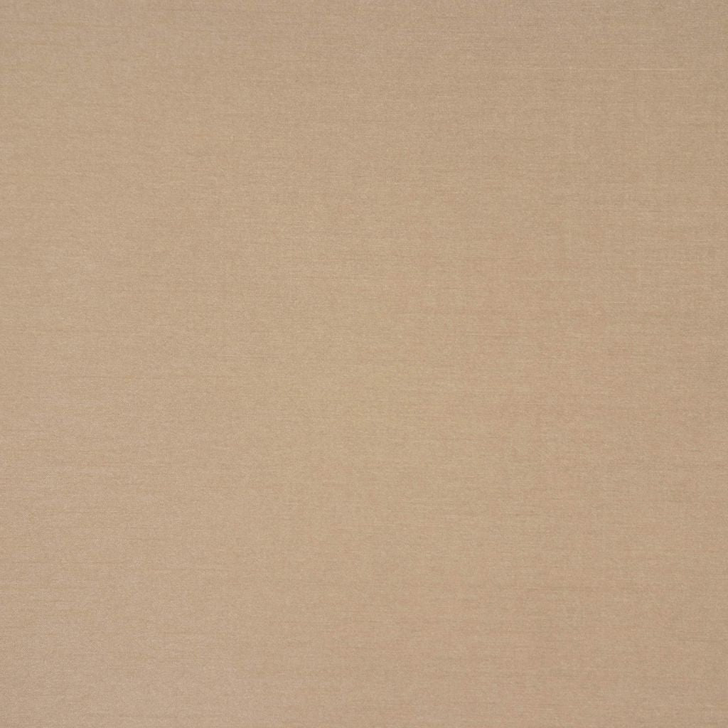 Eade's RMCoco-59303245-sample Muslin