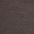 Eade's RMCoco-95661467-sample Platinum