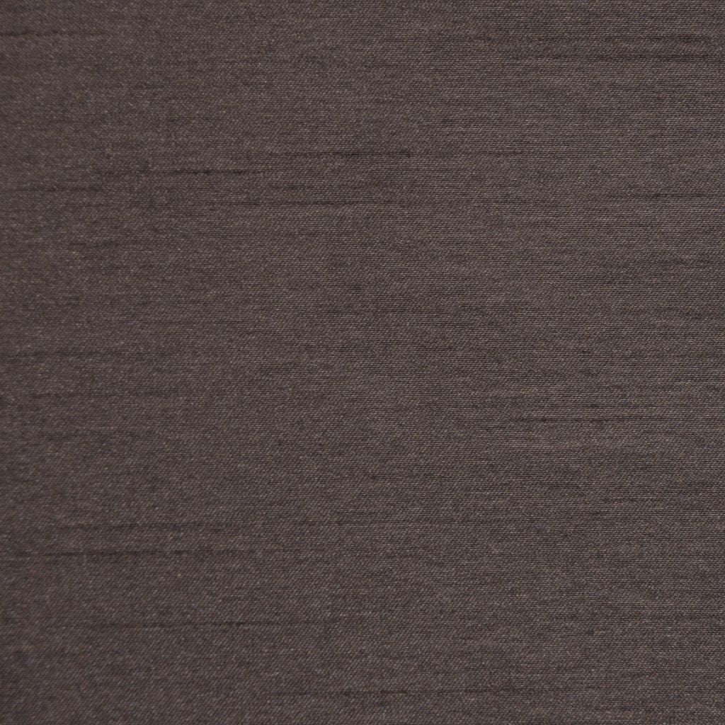 Eade's RMCoco-95661467-sample Platinum