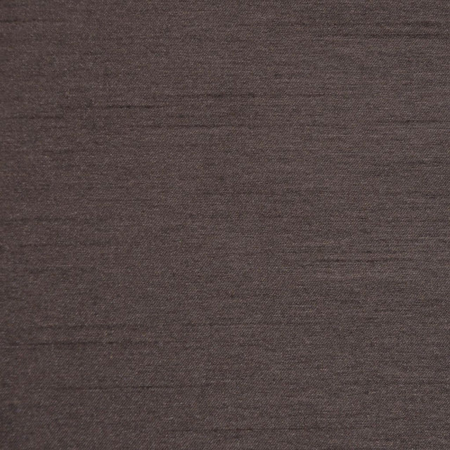 Eade's RMCoco-95661467-sample Platinum