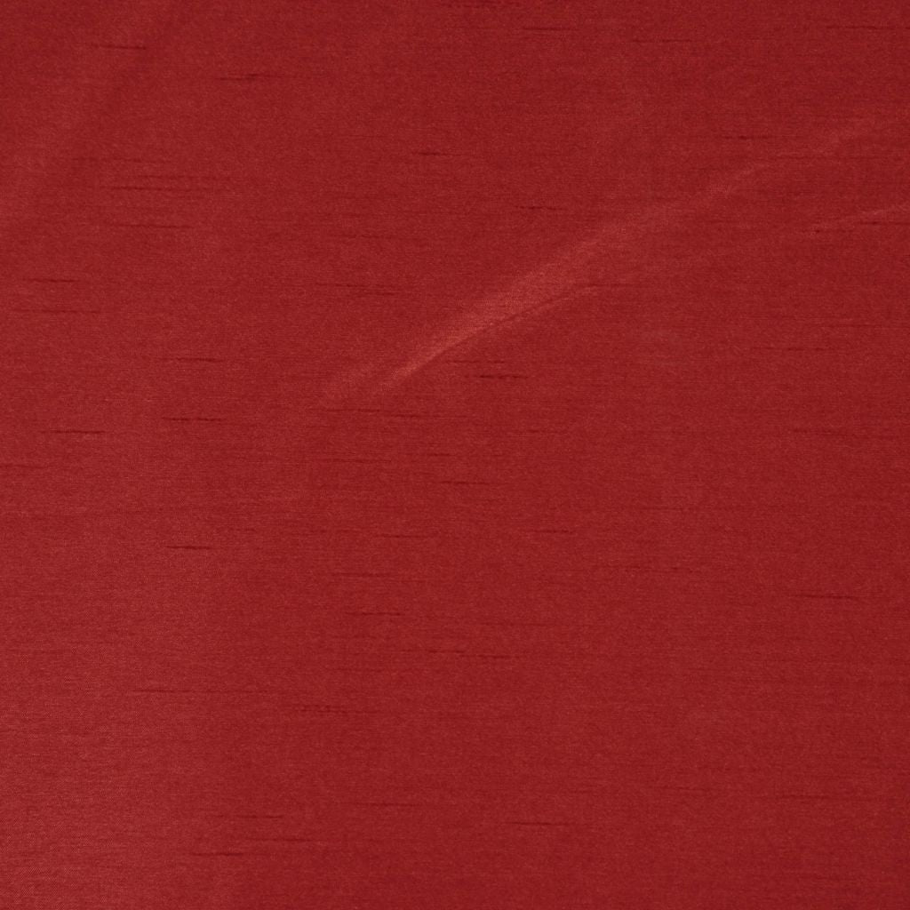 RM Coco KEEPSAKES POMEGRANAT - Eade's