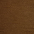 Eade's RMCoco-9565595-sample Oakwood