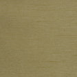 Eade's RMCoco-95658953-sample Oasis