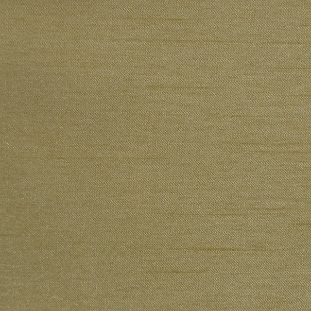 Eade's RMCoco-95658953-sample Oasis