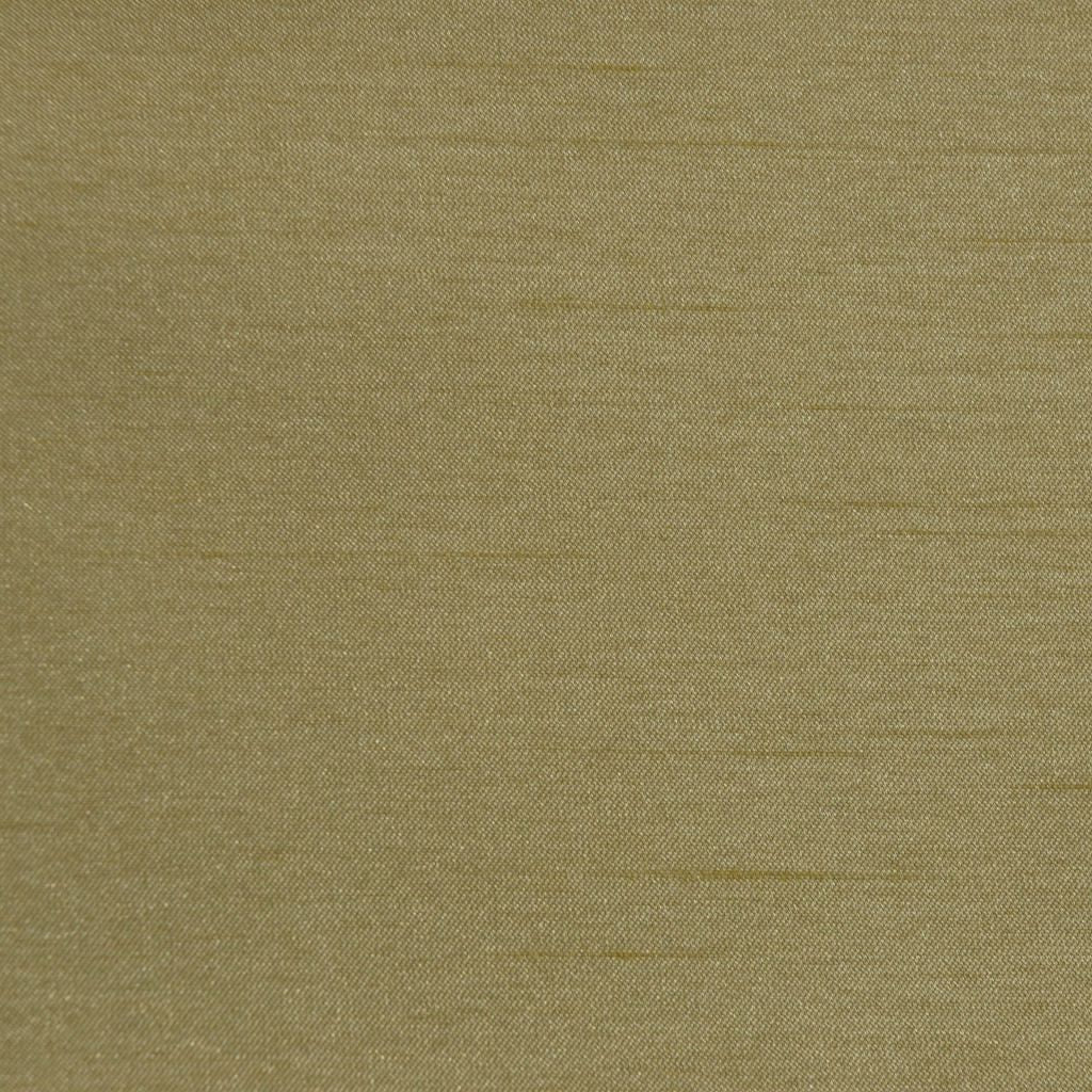 Eade's RMCoco-12369953-sample OASIS