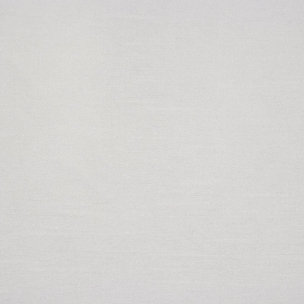 Eade's RMCoco-11668310-sample Powder