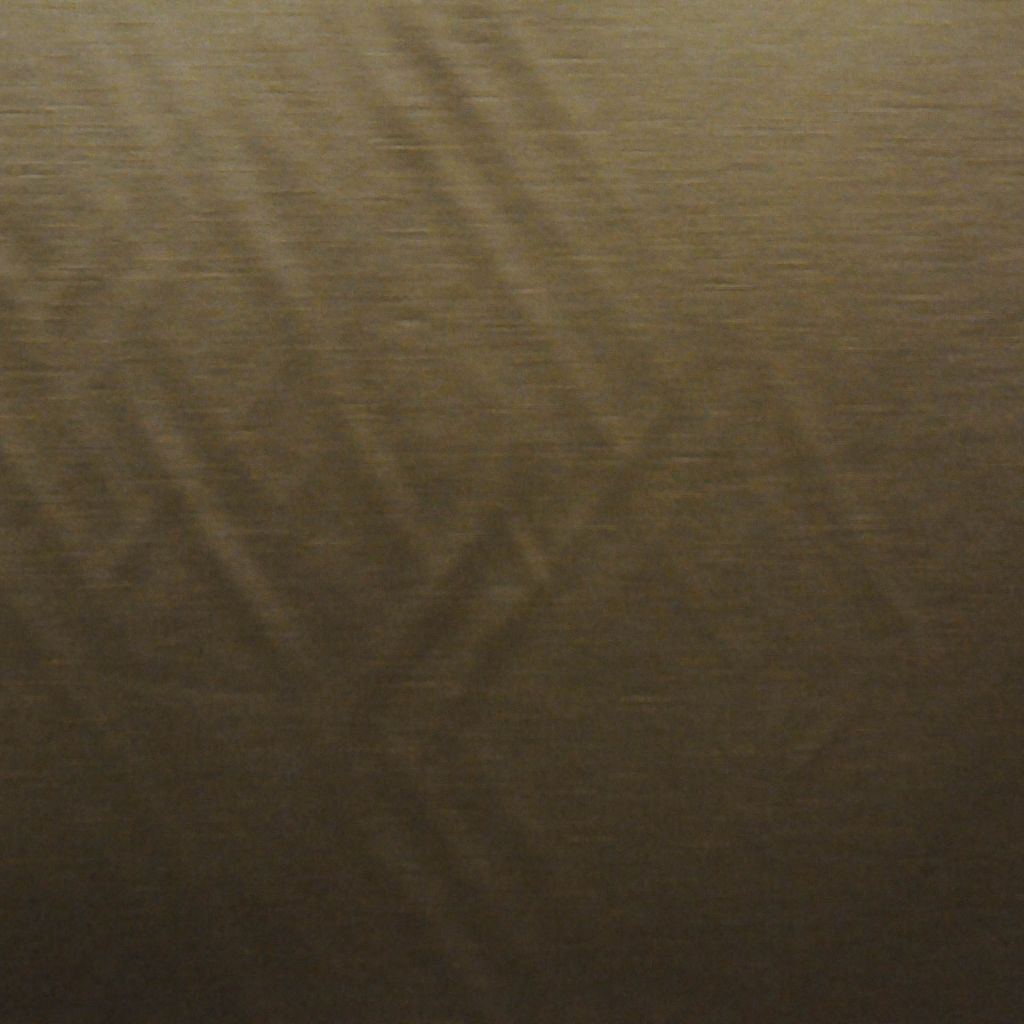 Eade's RMCoco-11668346-sample Pony