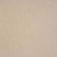 Eade's RMCoco-84389110-sample Tussah