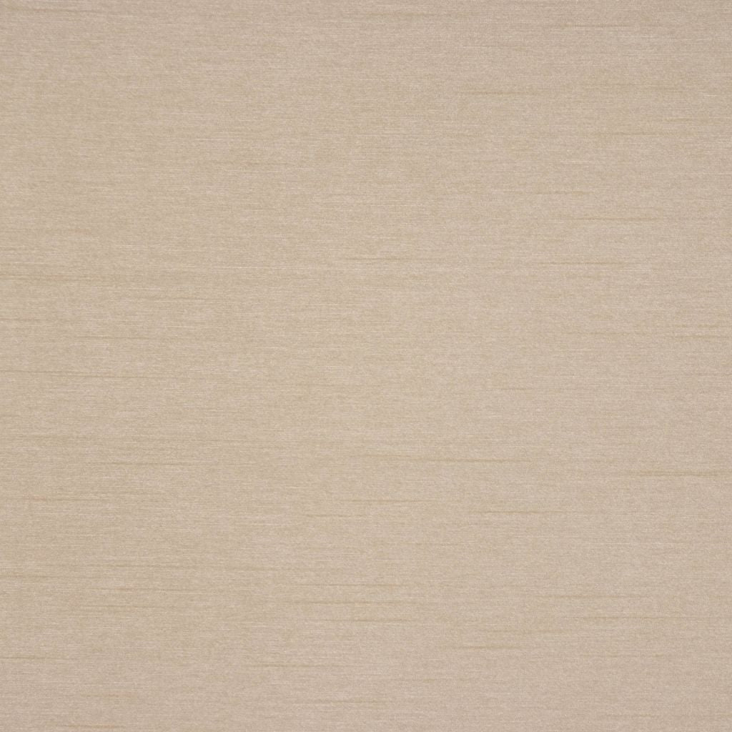 Eade's RMCoco-84389110-sample Tussah