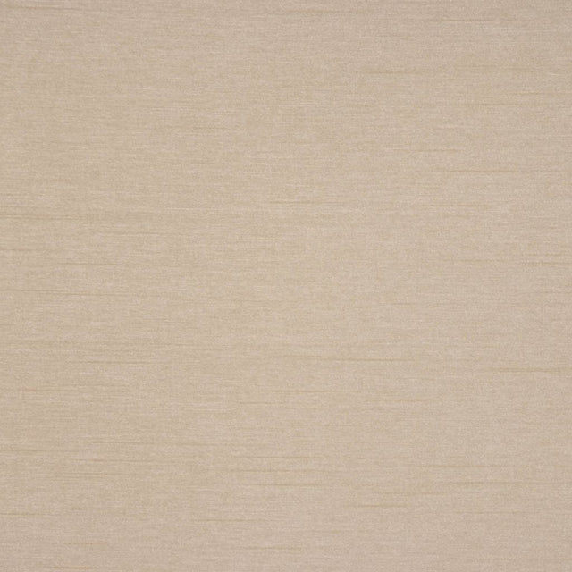 Eade's RMCoco-84389110-sample Tussah