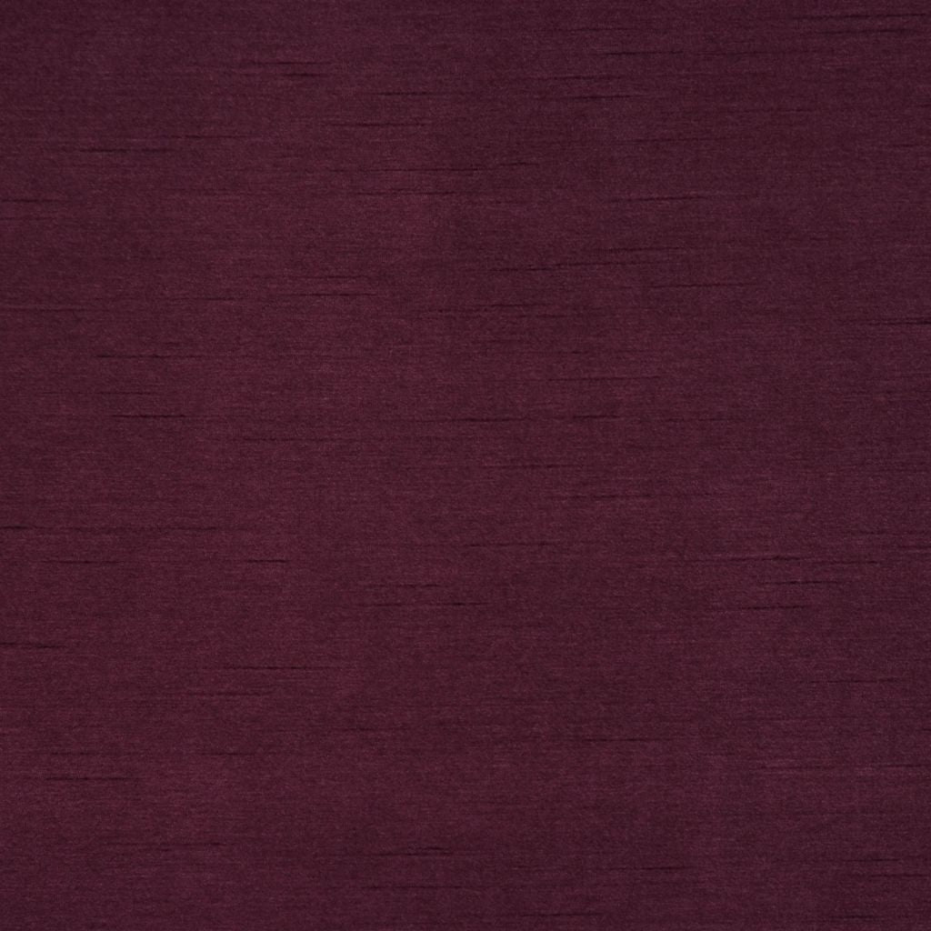 Eade's RMCoco-11668168-sample Raisin