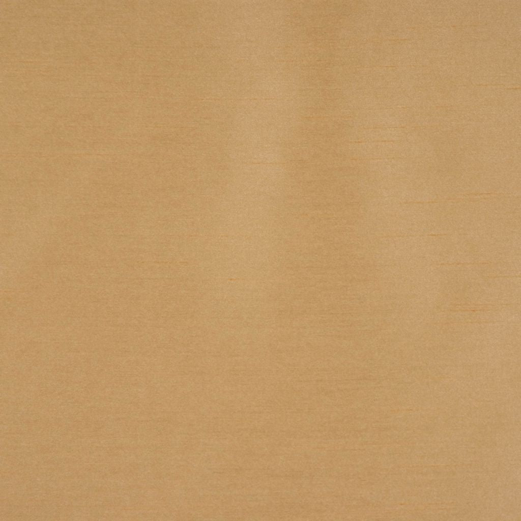 Eade's RMCoco-11668228-sample Toast