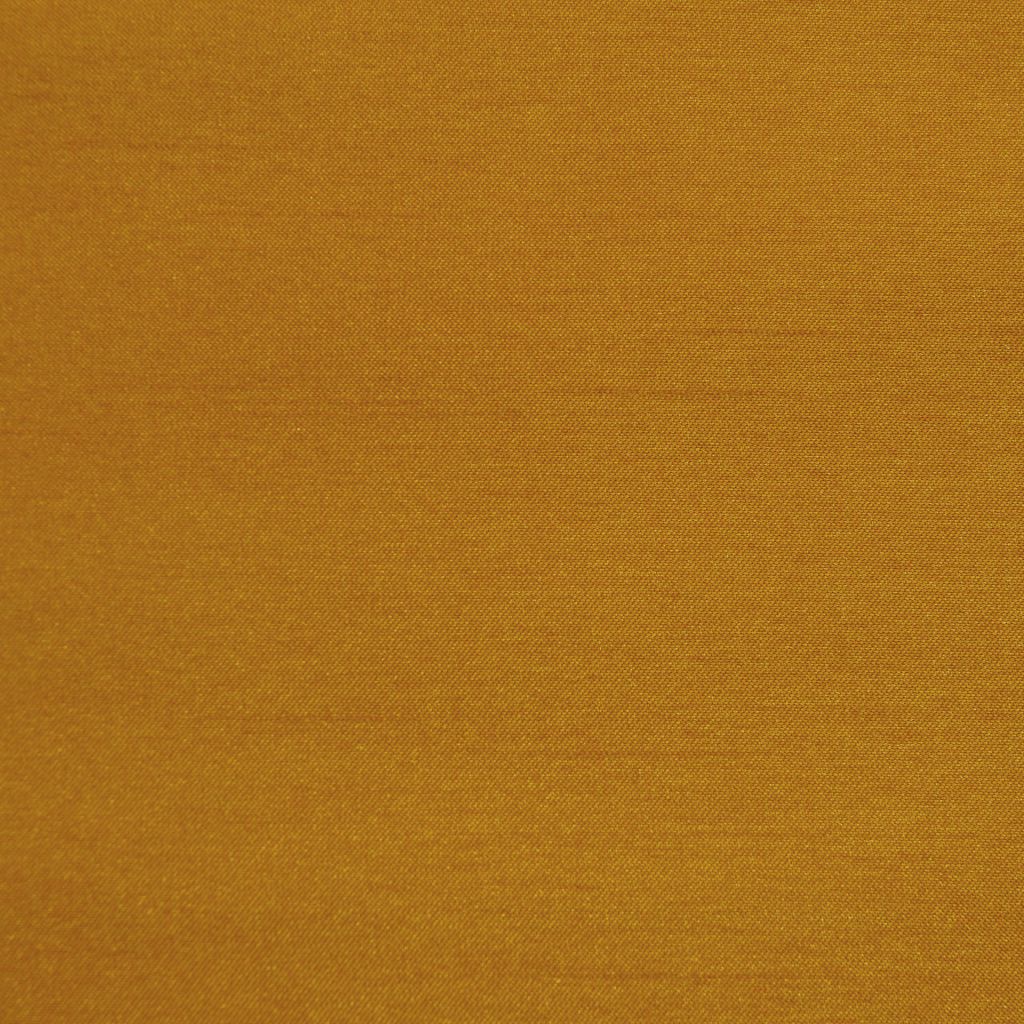 Eade's RMCoco-11127531-sample Sungold