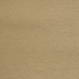 Eade's RMCoco-95651302-sample Rye