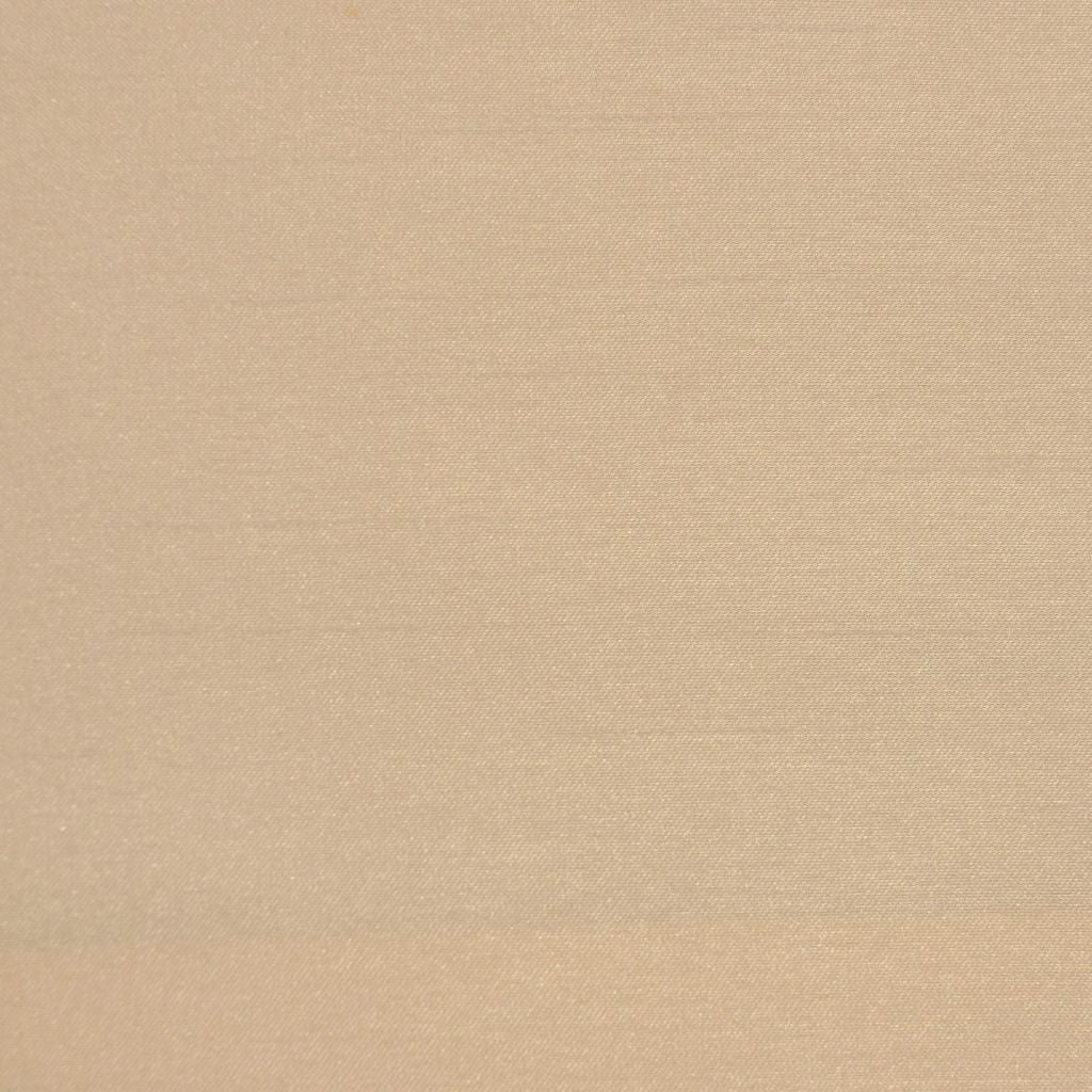 Eade's RMCoco-11127834-sample Salmon