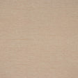 Eade's RMCoco-84392882-sample Sesame