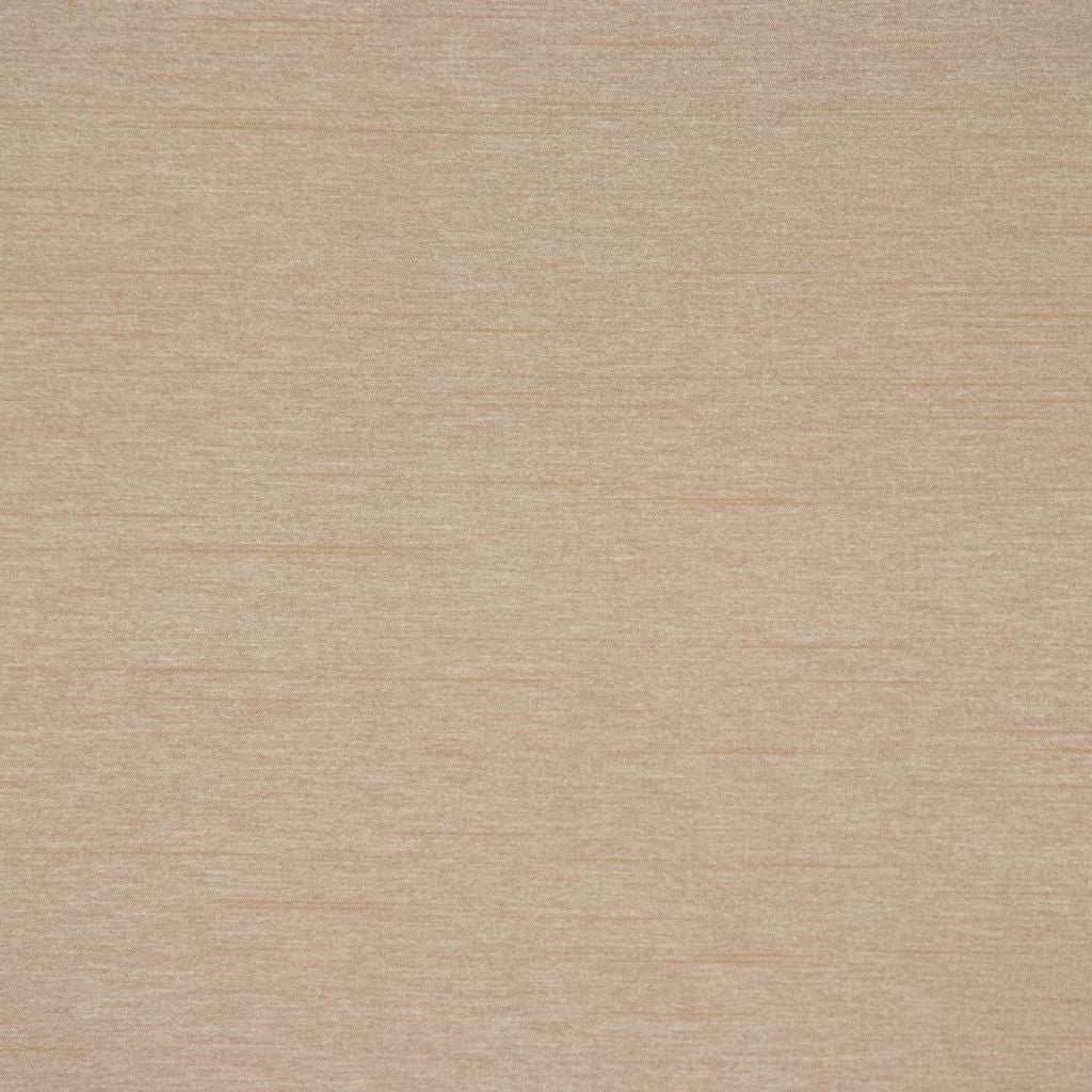 Eade's RMCoco-11668882-sample Sesame