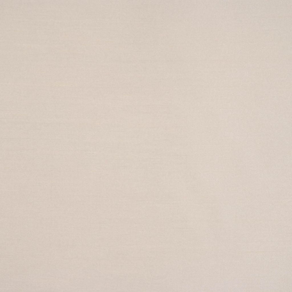 Eade's RMCoco-12369458-sample SHELL