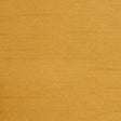Eade's RMCoco-95653136-sample Suede