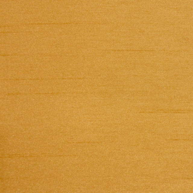 Eade's RMCoco-95653136-sample Suede