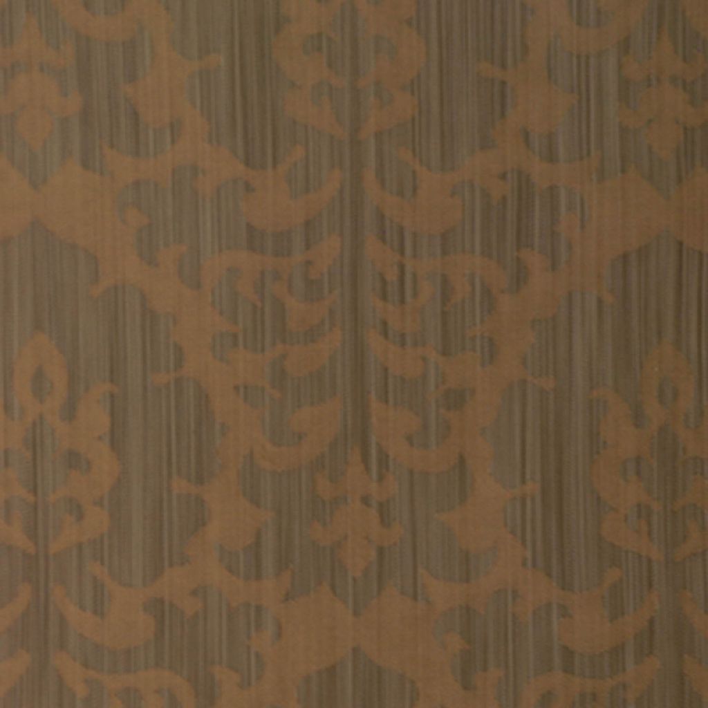 Eade's RMCoco-963516-sample Chocolate