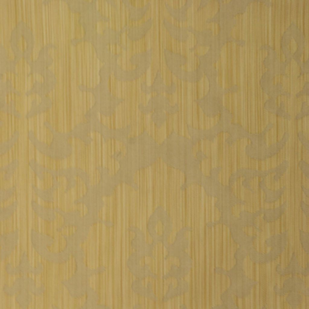 Eade's RMCoco-9635219-sample Straw