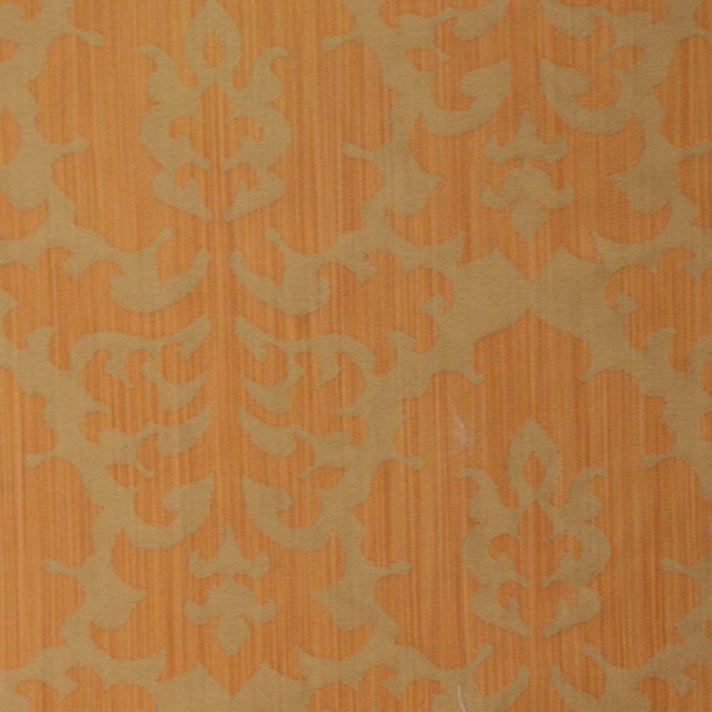 Eade's RMCoco-96353842-sample Amber