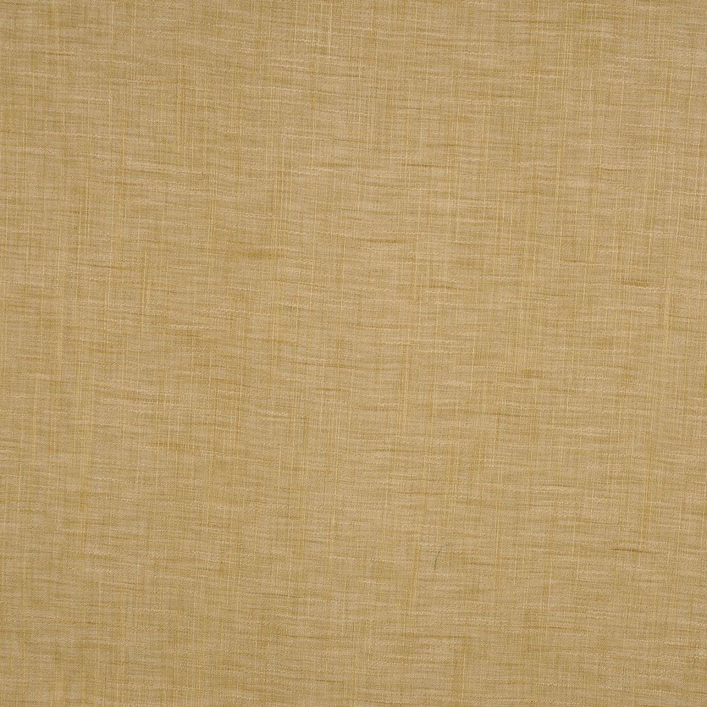 Eade's RMCoco-1194672-sample RAFFIA