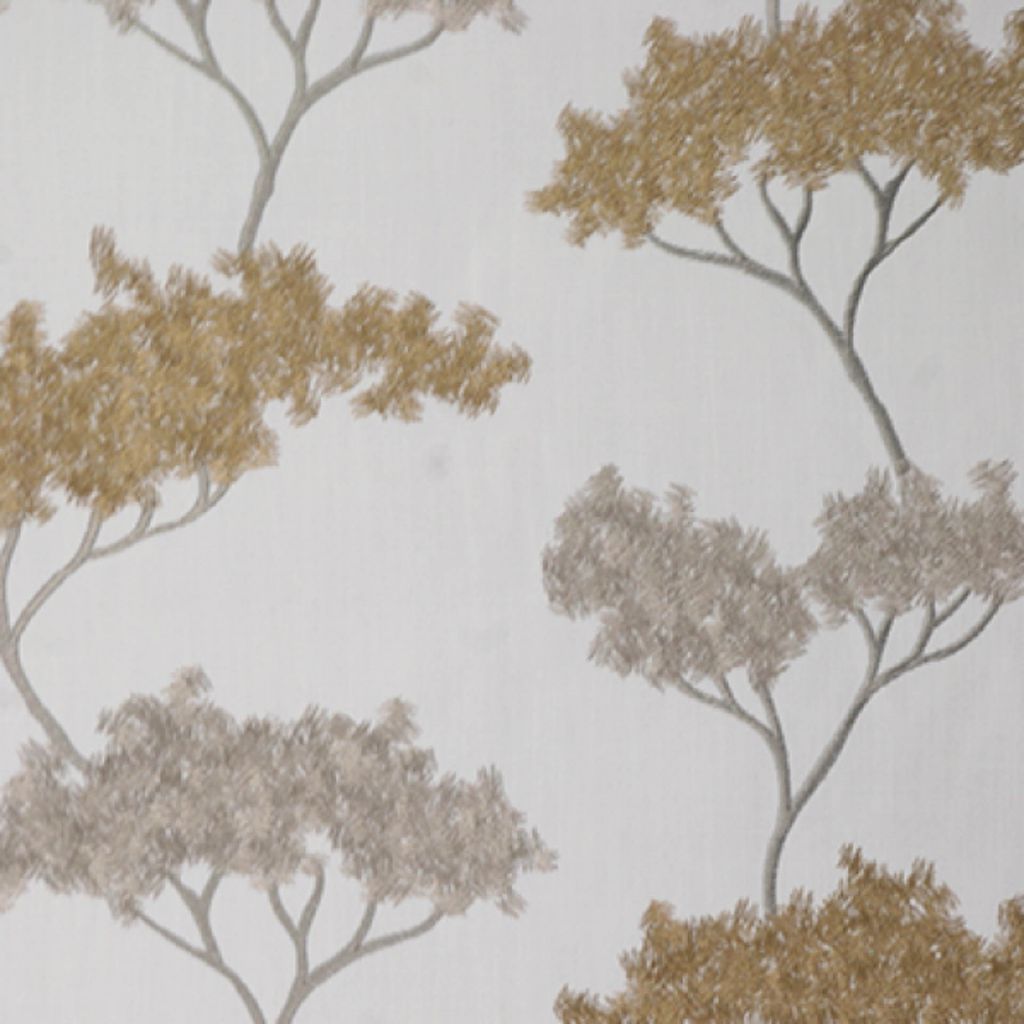 Eade's RMCoco-9621329324-sample Cocoa