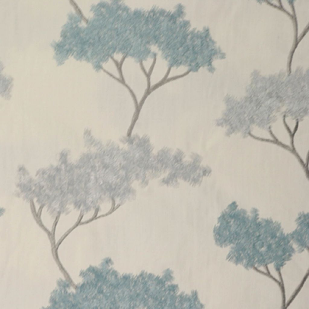 Eade's RMCoco-9621551-sample Sky