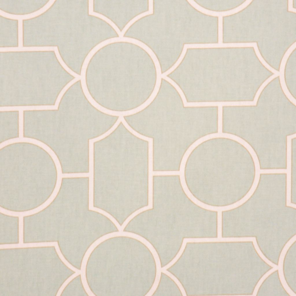 Eade's RMCoco-12326568-sample ROBINS EGG