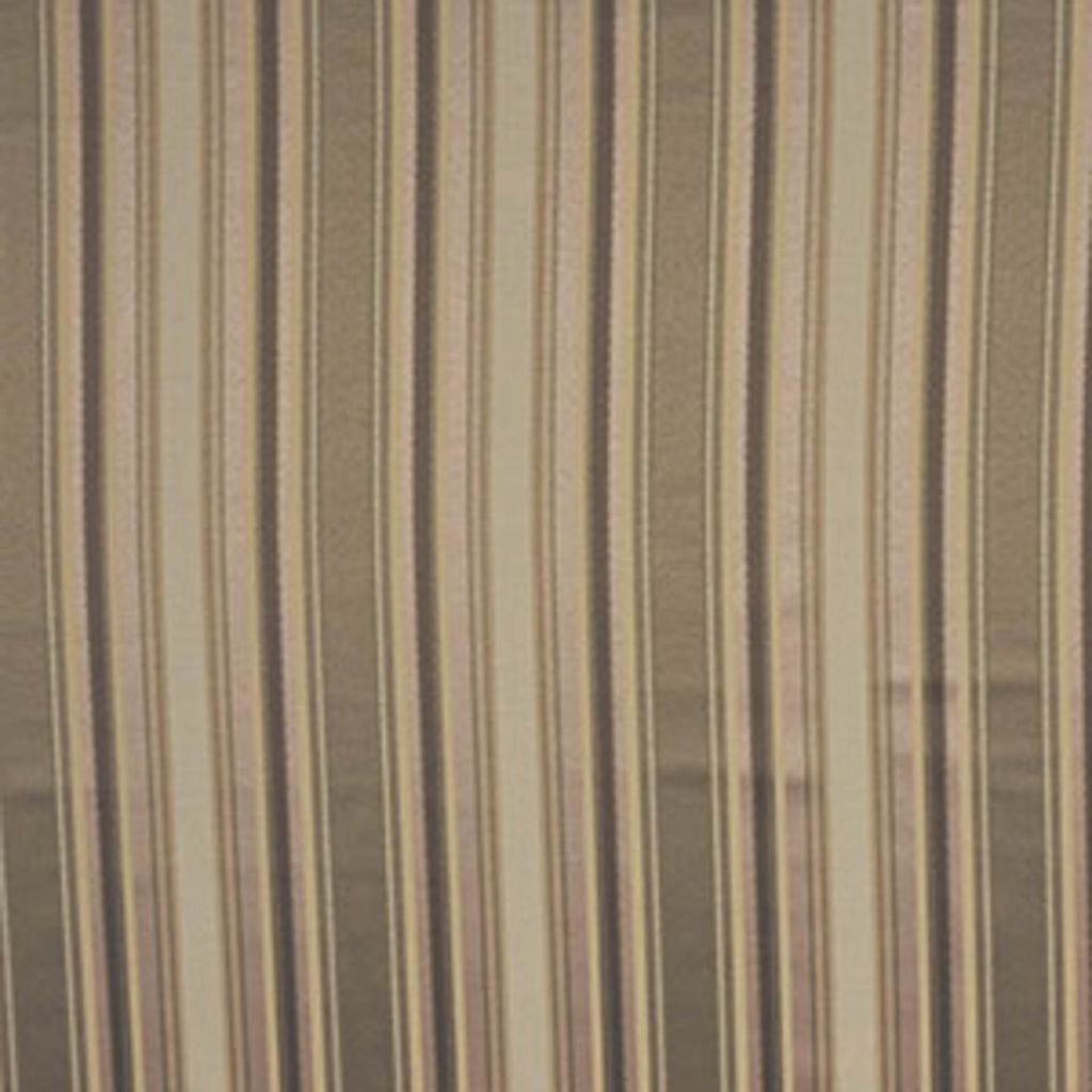 Eade's RMCoco-12261253-sample LIMESTONE