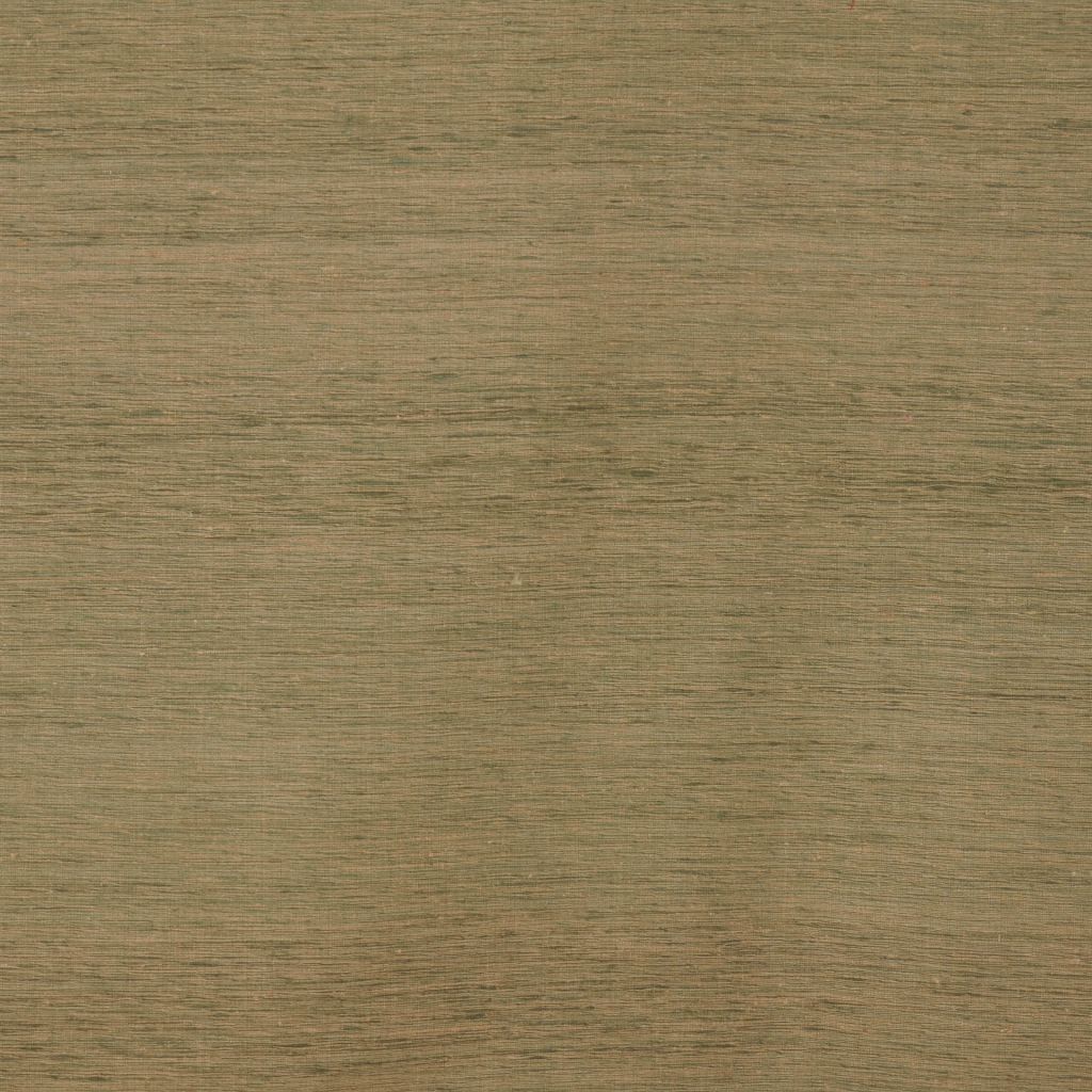Eade's RMCoco-11380457-sample GRASS