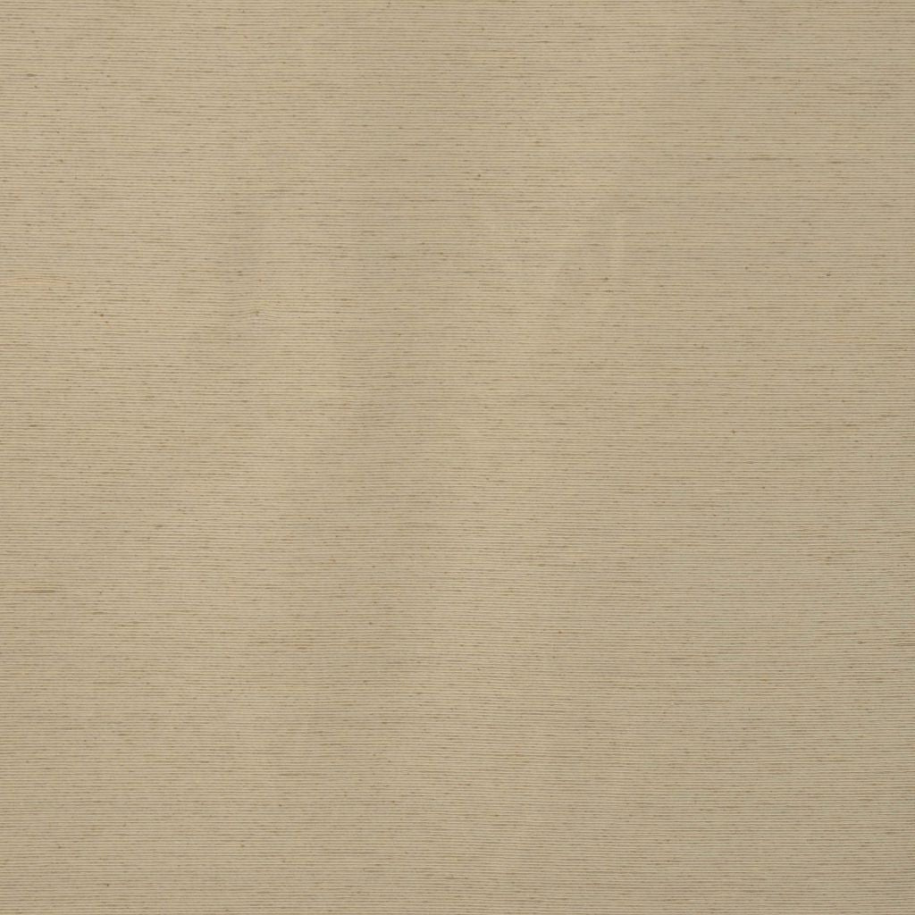 Eade's RMCoco-11380422-sample GREEN SPRIG