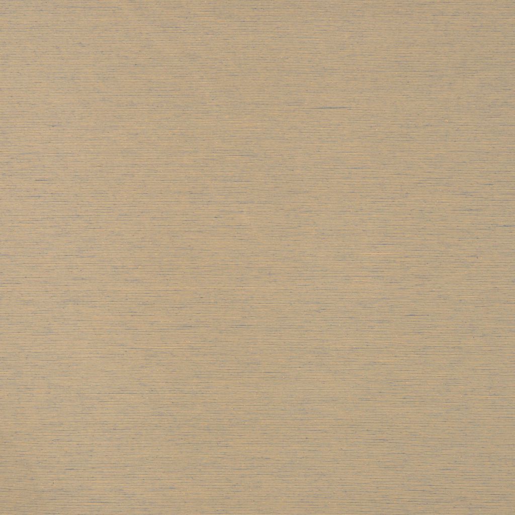 Eade's RMCoco-11380821-sample GOLDEN
