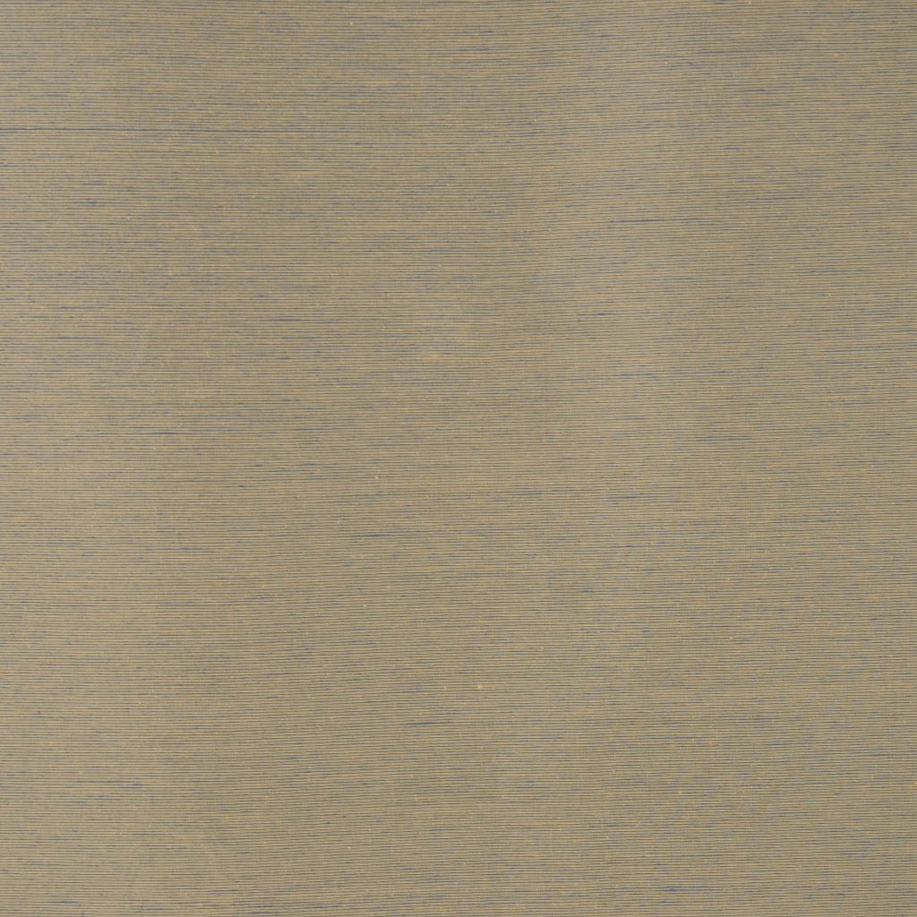 Eade's RMCoco-11380952-sample STAR BLUE