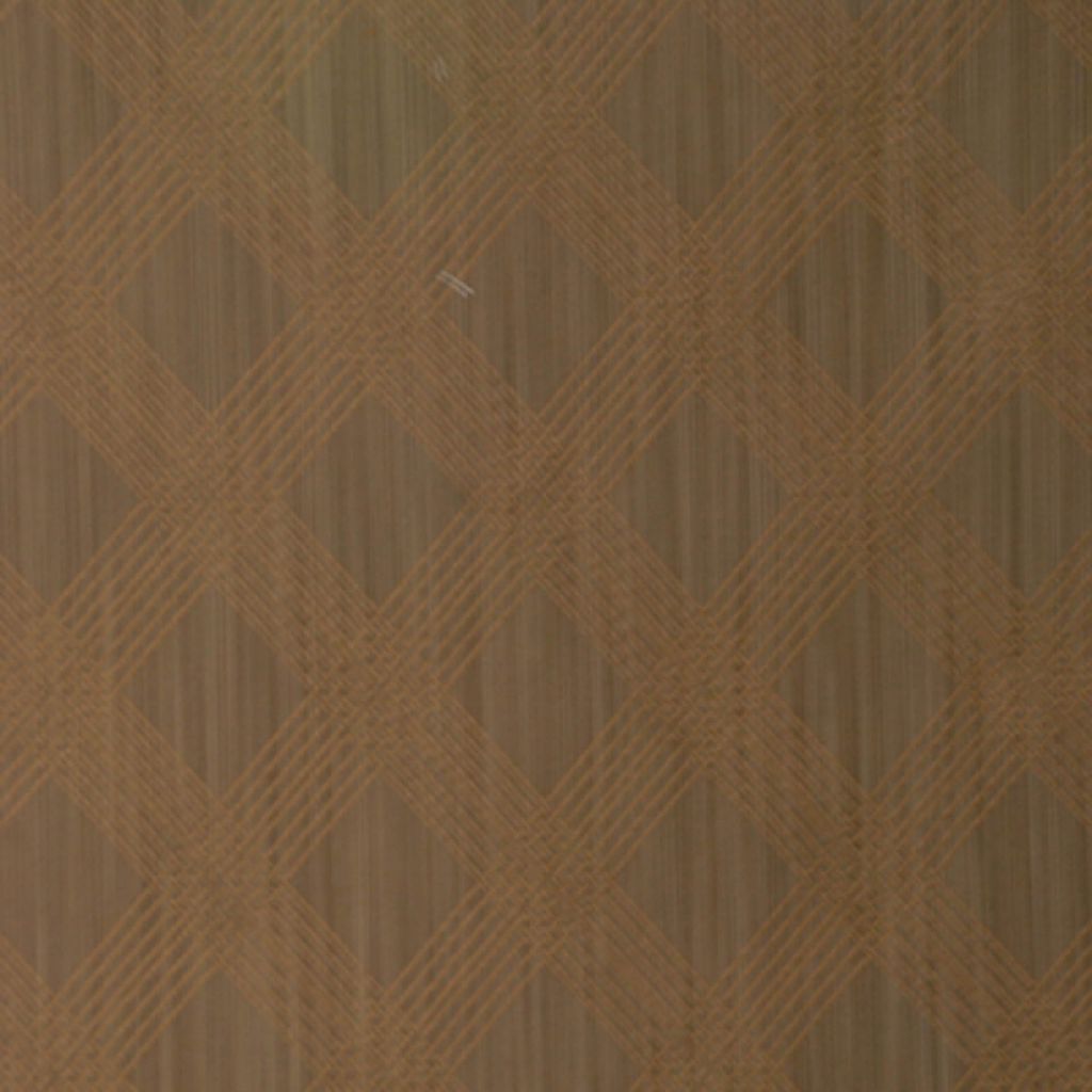 Eade's RMCoco-963556-sample Chocolate