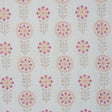Eade's RMCoco-12347182-sample RASPBERRY