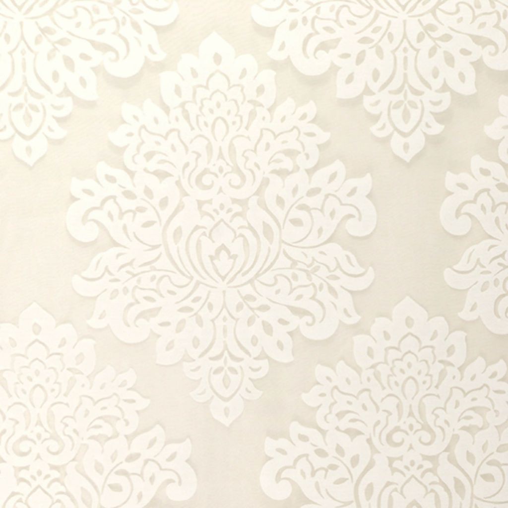 Eade's RMCoco-96225229-sample Barley