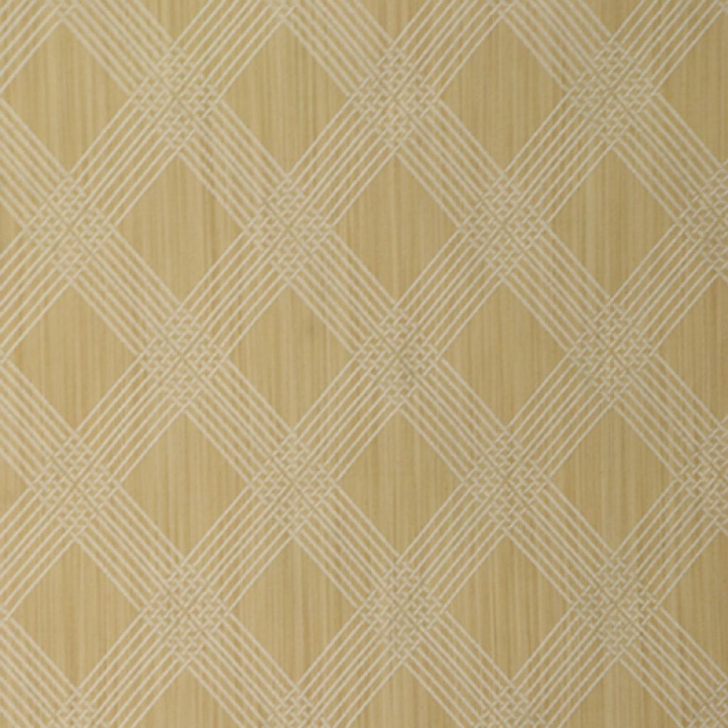 Eade's RMCoco-9635619-sample Straw