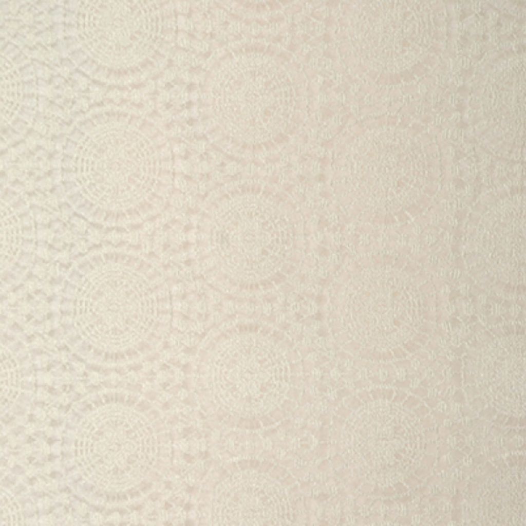 Eade's RMCoco-9627015-sample Ivory
