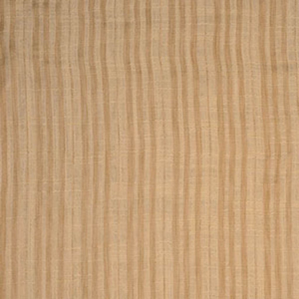 Eade's RMCoco-12264128-sample MARBLE