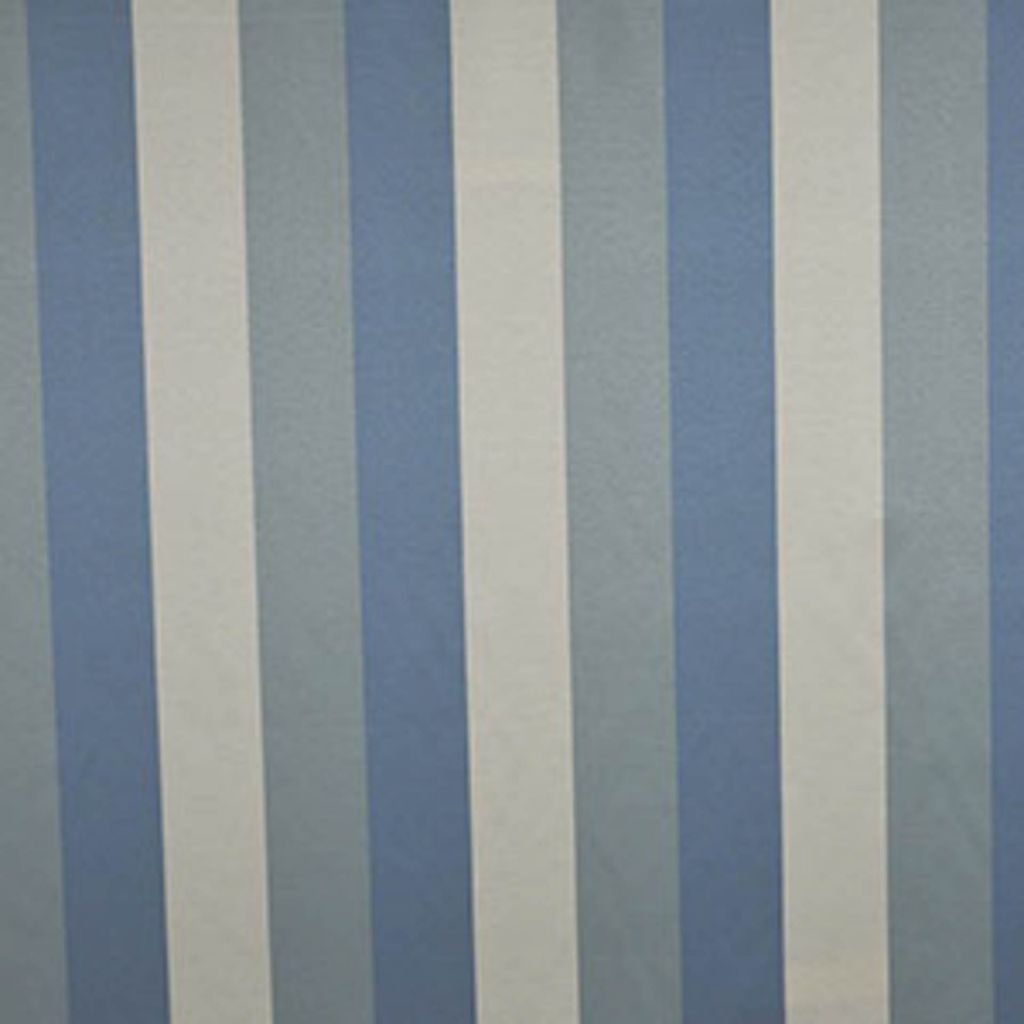 Eade's RMCoco-12255452-sample SEAFROST