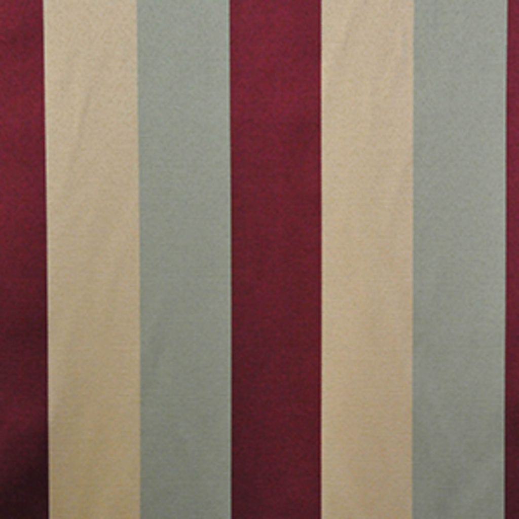 Eade's RMCoco-12255525-sample VINTAGE