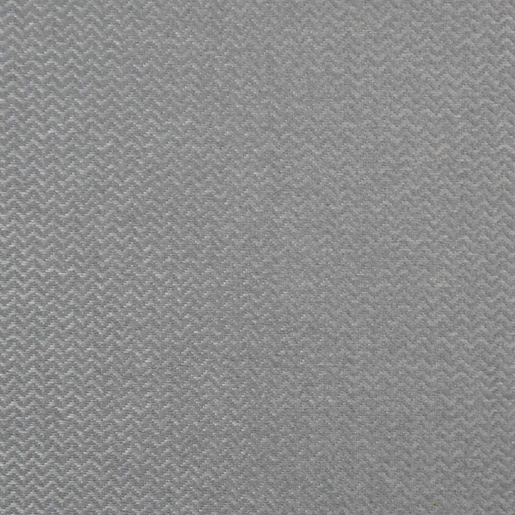 Eade's RMCoco-12333510-sample AQUA